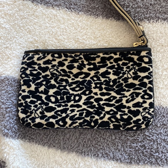 Juicy wallet/pouch - Picture 2 of 2